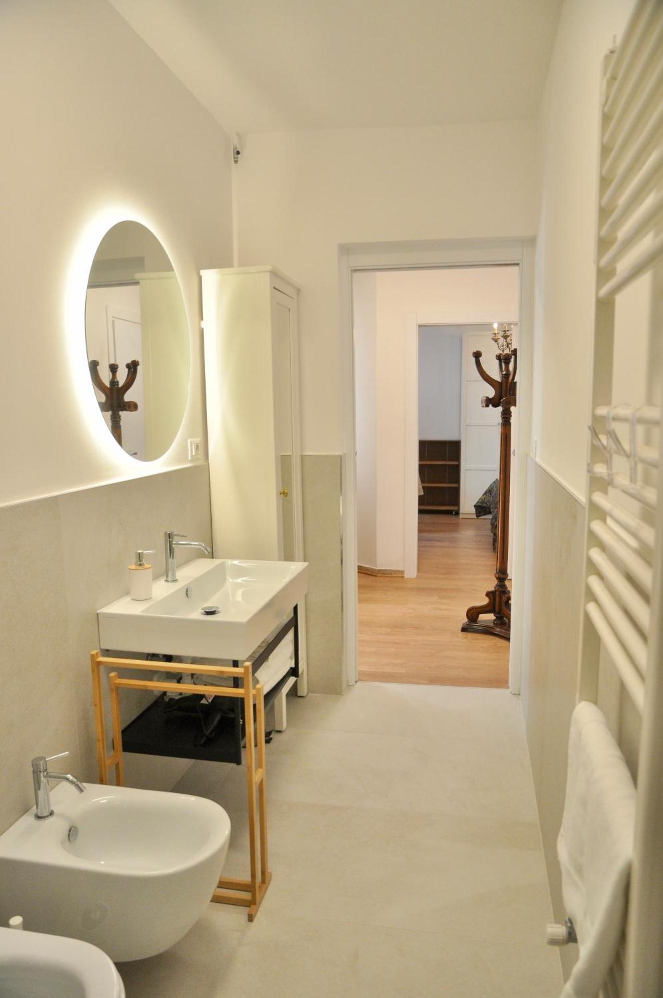 Corte Formenta Holiday Home - 5 Minuti Da Biennale Venise Extérieur photo