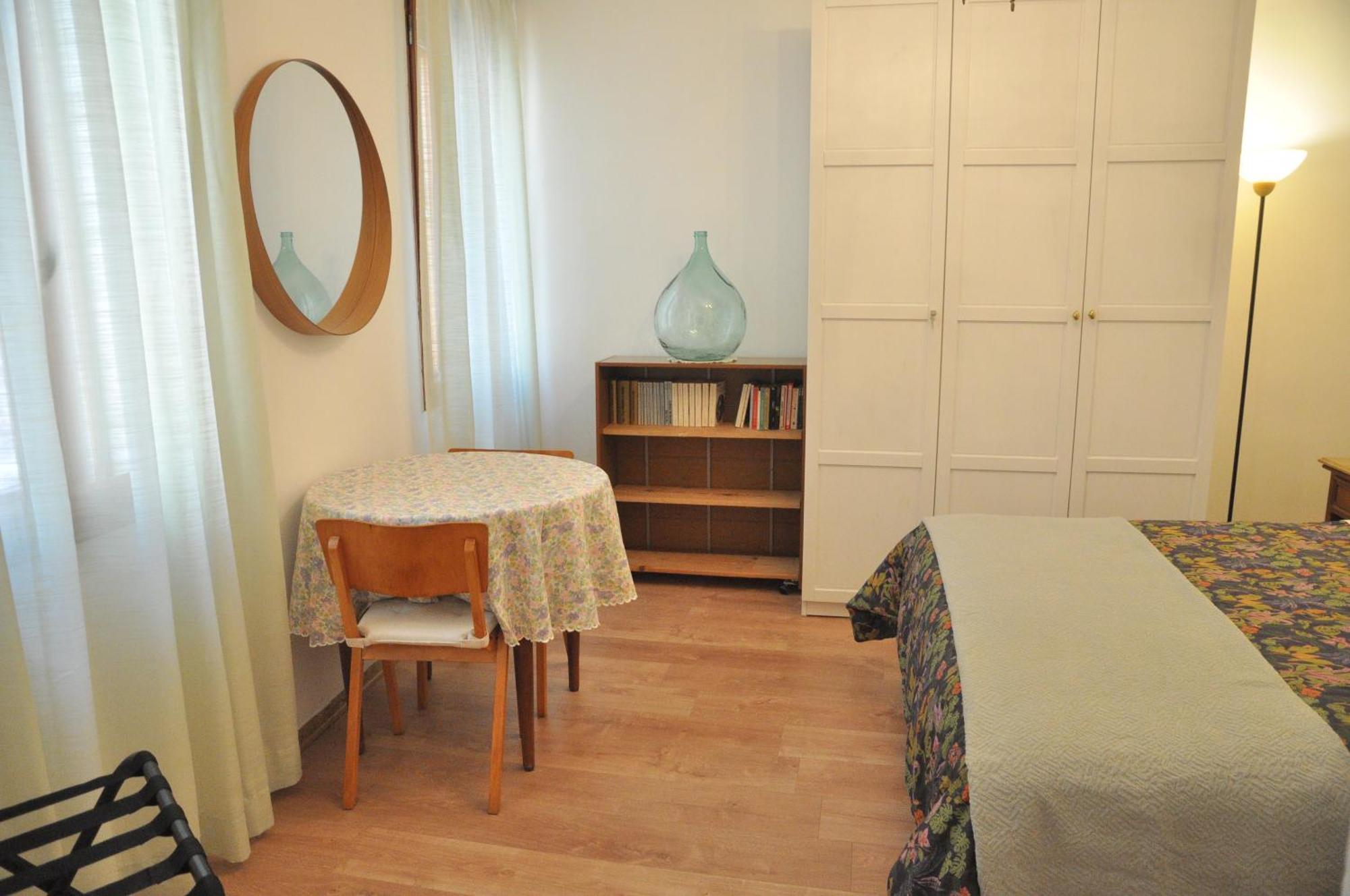 Corte Formenta Holiday Home - 5 Minuti Da Biennale Venise Extérieur photo